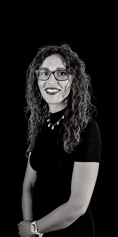 salon-de coiffure-Suce-sur-Erdre-nos-salons-portrait-cyril-bazin-coiffeur-createur-3